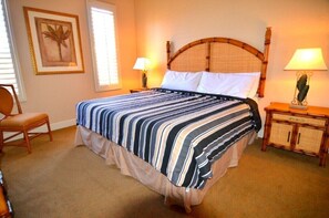 House (3500CAL Stunning Town Home In Regal P) | 4 bedrooms, free WiFi - 3500cal Stunning Town Home In Regal Plams (Davenport)