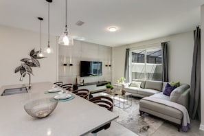 Hus (4818MLANE) | Exteriör