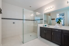 Hus (1520Nasu Solara Resort Community Vill) | Badrum