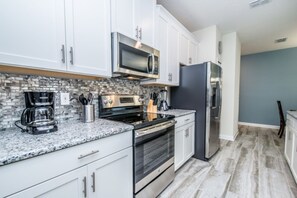 House (1601MVD00) | Private kitchen