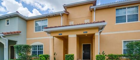 獨棟房屋 (8962CUBAN) | 外觀