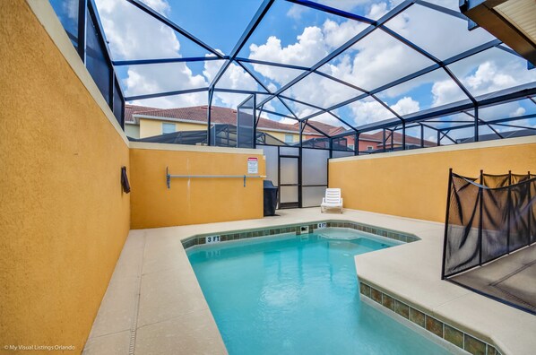 Maison (8962CUBAN) | 4 chambres, Wi-Fi gratuit