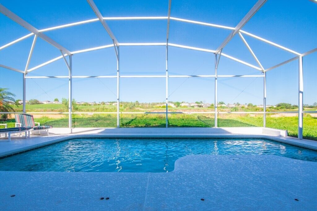 4 habitaciones y wifi gratis 