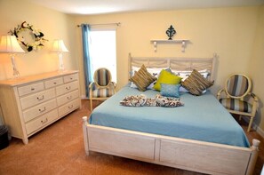 Villa (2985BPR)