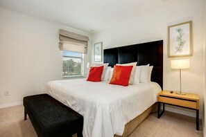 บ้านพัก (3036SKD) | 3 ห้องนอน, Wi-Fi ฟรี, นาฬิกาปลุก