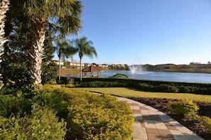 獨棟房屋 (3036SKD) | 住宿一隅