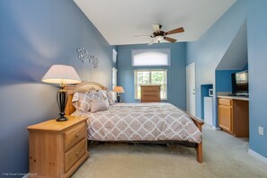 Casa (2739SKP New Emerald Island 4 Bedroom ) | 4 quartos, Wi-Fi de cortesia
