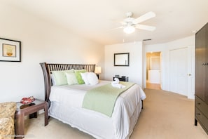 Villa | 5 chambres, Wi-Fi gratuit