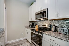 House (1592SLICE) | Private kitchen