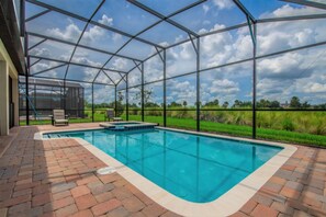 الغرفة