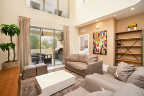 House (3123BRASILLA) | Living room