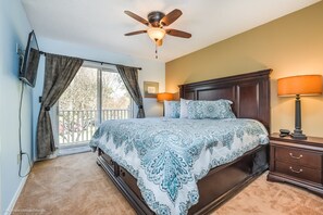 House (2782SKP Emerald Island Resort) | 3 bedrooms, free WiFi - 2782skp Emerald Island Resort (Kissimmee)