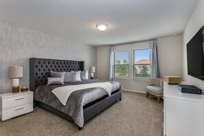 House (4594TERRA)