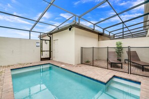 Casa (1939MAJORCA Fantastic 5 Bed 4 Bathroo) | 5 camere, culla da viaggio, Wi-Fi gratuito