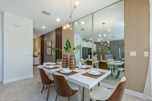 Maison (8941STIN) | Extérieur