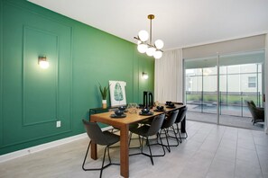 House (4625TARGET) | Private kitchen
