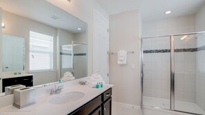Villa (9029SPT  New Amazing 6 Bedroom  Resor) | Außenbereich