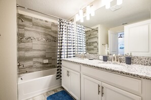Casa | Baño
