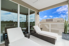 House (3131BRASILLIA) | Property grounds