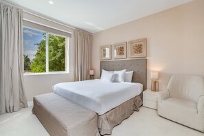 House (3131BRASILLIA) | 4 bedrooms - Modern Magic Village Resort Townhouse 3131bra (Kissimmee)