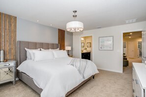 Casa (4582TERRA) | 5 habitaciones y wifi gratis 