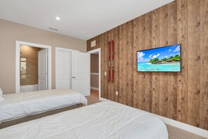 Ferienhaus (7449Brook) | 4 Schlafzimmer