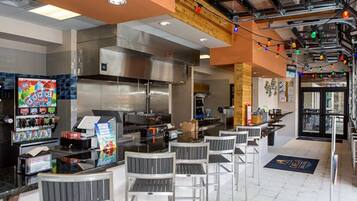 House (4670TERRA) | Dining