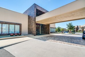 House (7662RECLIFE) | Exterior - 7662reclife (Kissimmee)