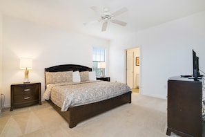 Villa (2609ROSEMONT)