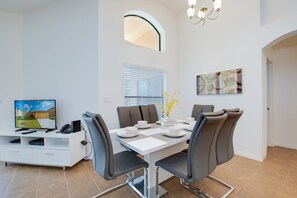 Private kitchen - 2521rose (Davenport)