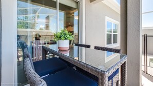 บ้านพัก (910PB Luxury Furnished 5 Bedroom 5 Ba) | บริเวณที่พัก