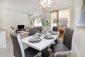 House (4834MEMORIES) | Private kitchen