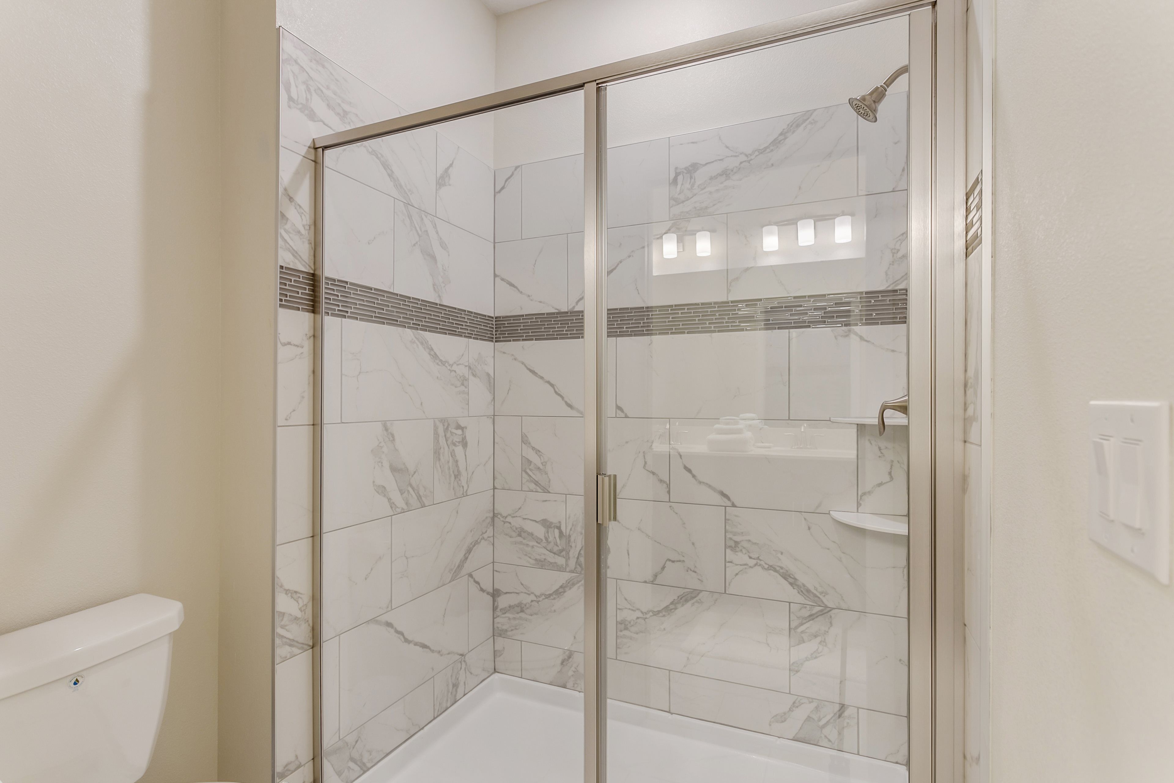 Kamar mandi