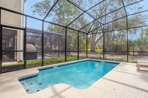 Casa | 5 camere, Wi-Fi gratuito