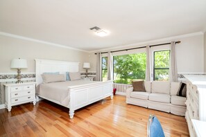 빌라 | 6 개의 침실, 무료 WiFi