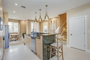 House (7601RECIFE) | Private kitchen