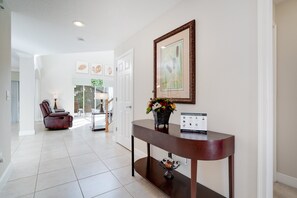 Villa (2173VICTORIA) | Forretningssenter