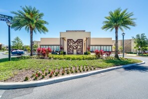 House (7662AMAZONAS) | Exterior