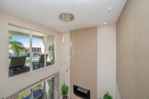 Maison (7662AMAZONAS) | Intérieur