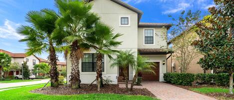 Villa (5481SOLCIR) | Exterior