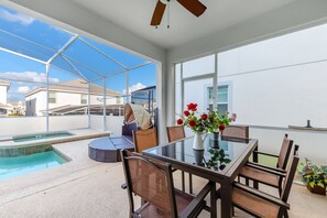 6 habitaciones y wifi gratis 