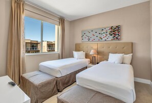 Maison (7620RECIFE) | 3 chambres