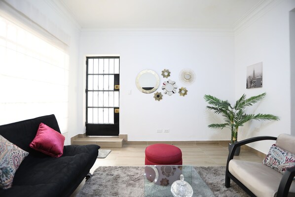 TV màn hình phẳng 