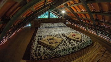 1 habitación, escritorio, tabla de planchar con plancha y wifi gratis