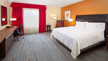 1 bedroom, WiFi