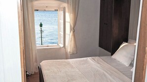 Appartement Familial