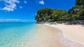 Villa, 3 Bedrooms | Beach | Beach nearby