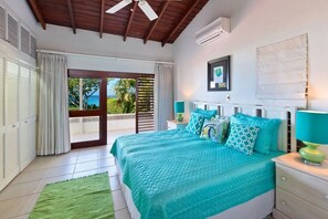 Villa, 2 Bedrooms