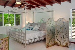 Décoration personnalisée, ameublement personnalisé, Wi-Fi gratuit