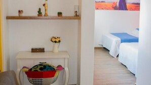 Unclassified image, 3 of 22, button - Suites Jalatlaco (Oaxaca)
